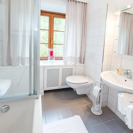 Lejlighed Welser Ybbsitz