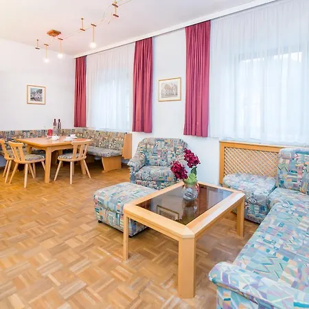 Lejlighed Welser Ybbsitz